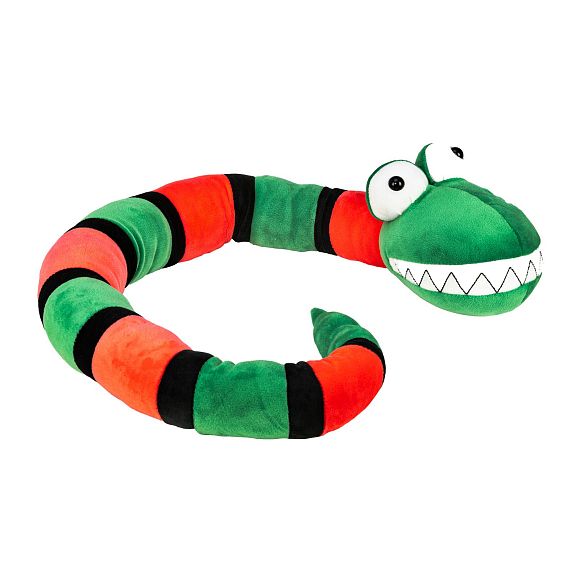 Сладкий новогодний подарок Кренделек Стандарт