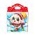 Детский новогодний подарок «Голубоглазка»